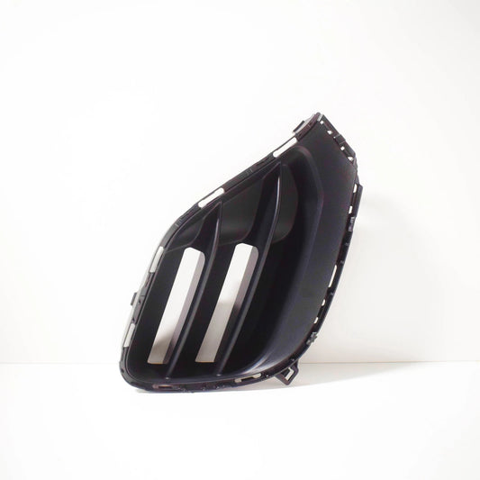 NEW MB GLC COUPE C253 FRONT BUMPER LEFT LOWER COVER A2538852402