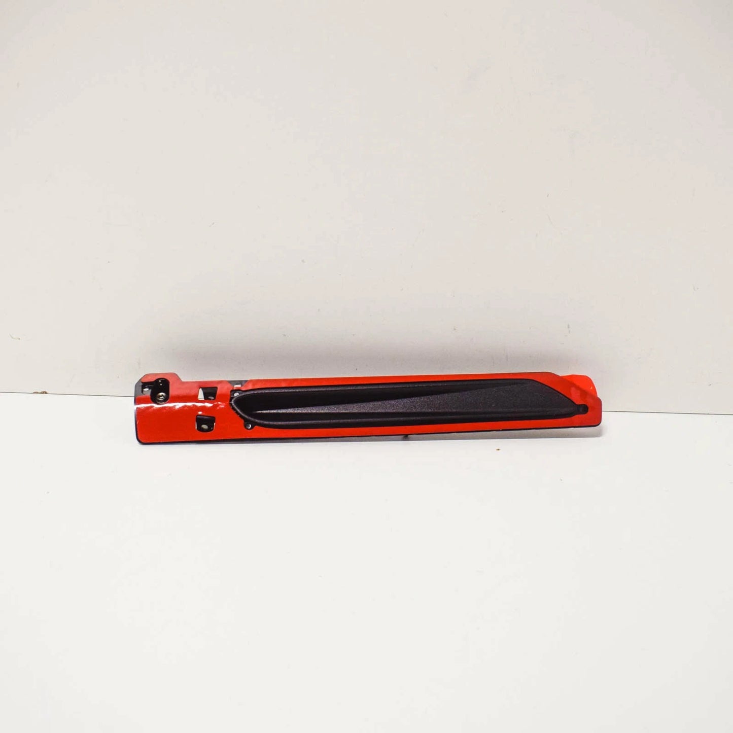 NEW BMW 3 G20 FRONT RIGHT LAMP MODULE HOLDER 63177946654 ORIGINAL