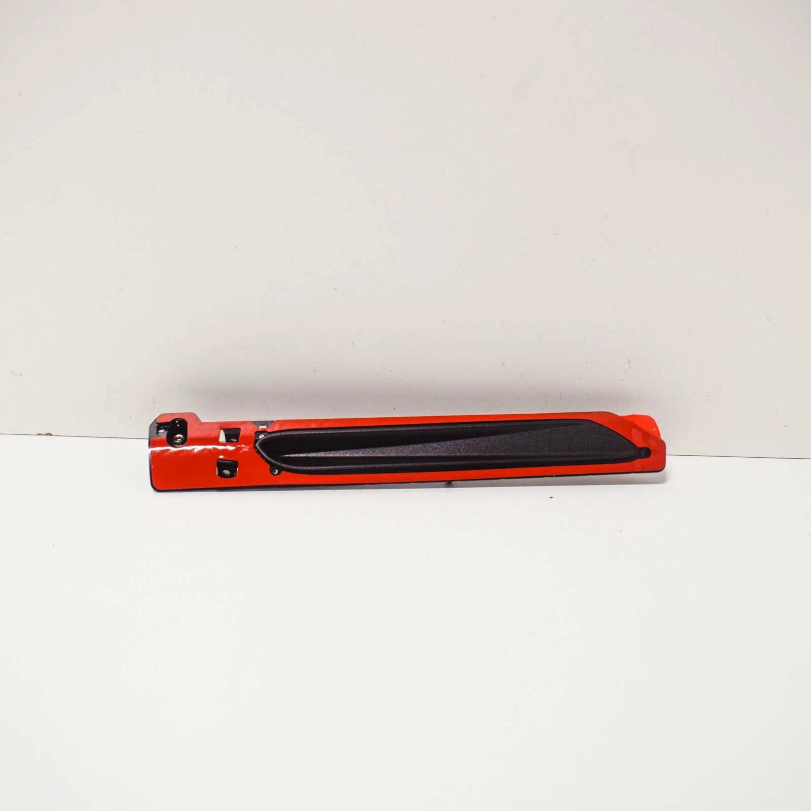 NEW BMW 3 G20 FRONT RIGHT LAMP MODULE HOLDER 63177946654 ORIGINAL