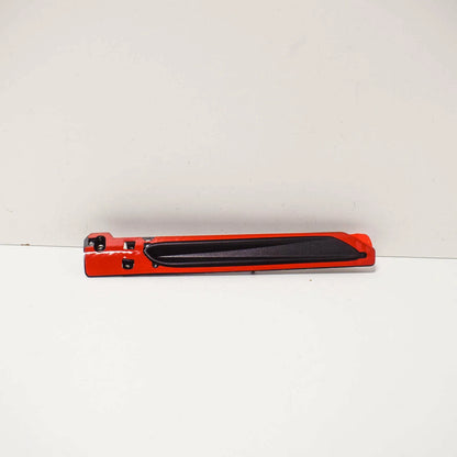 NEW BMW 3 G20 FRONT RIGHT LAMP MODULE HOLDER 63177946654 ORIGINAL