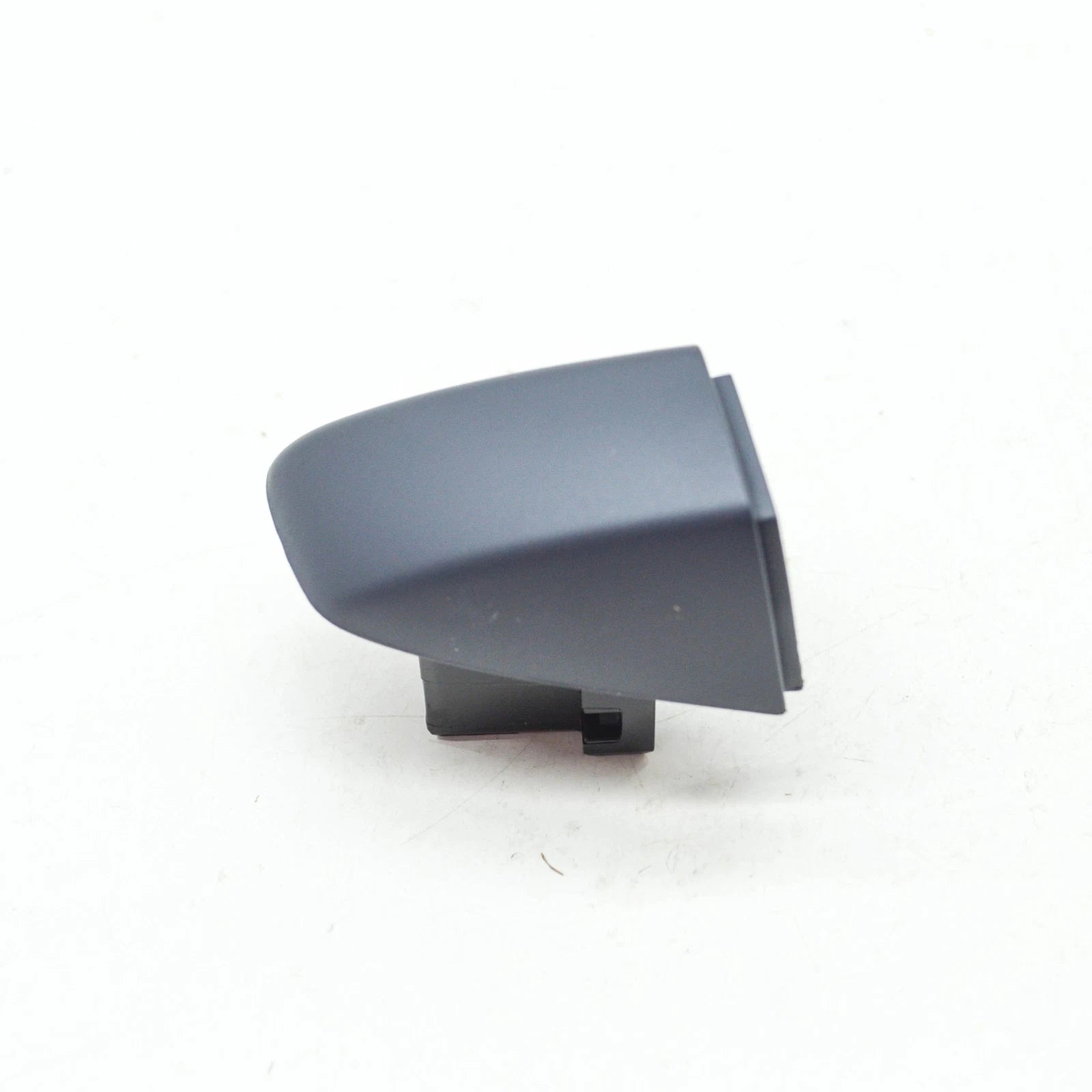 NEW VW ATLAS CA1 FRONT RIGHT EXTERIOR HANDLE COVER CAP 5GM839168GRU ORIGINAL