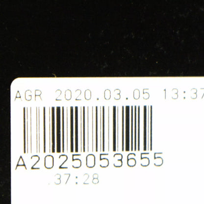 NEW MERCEDES-BENZ C-CLASS W202 FAN SHROUD A2025053655 ORIGINAL