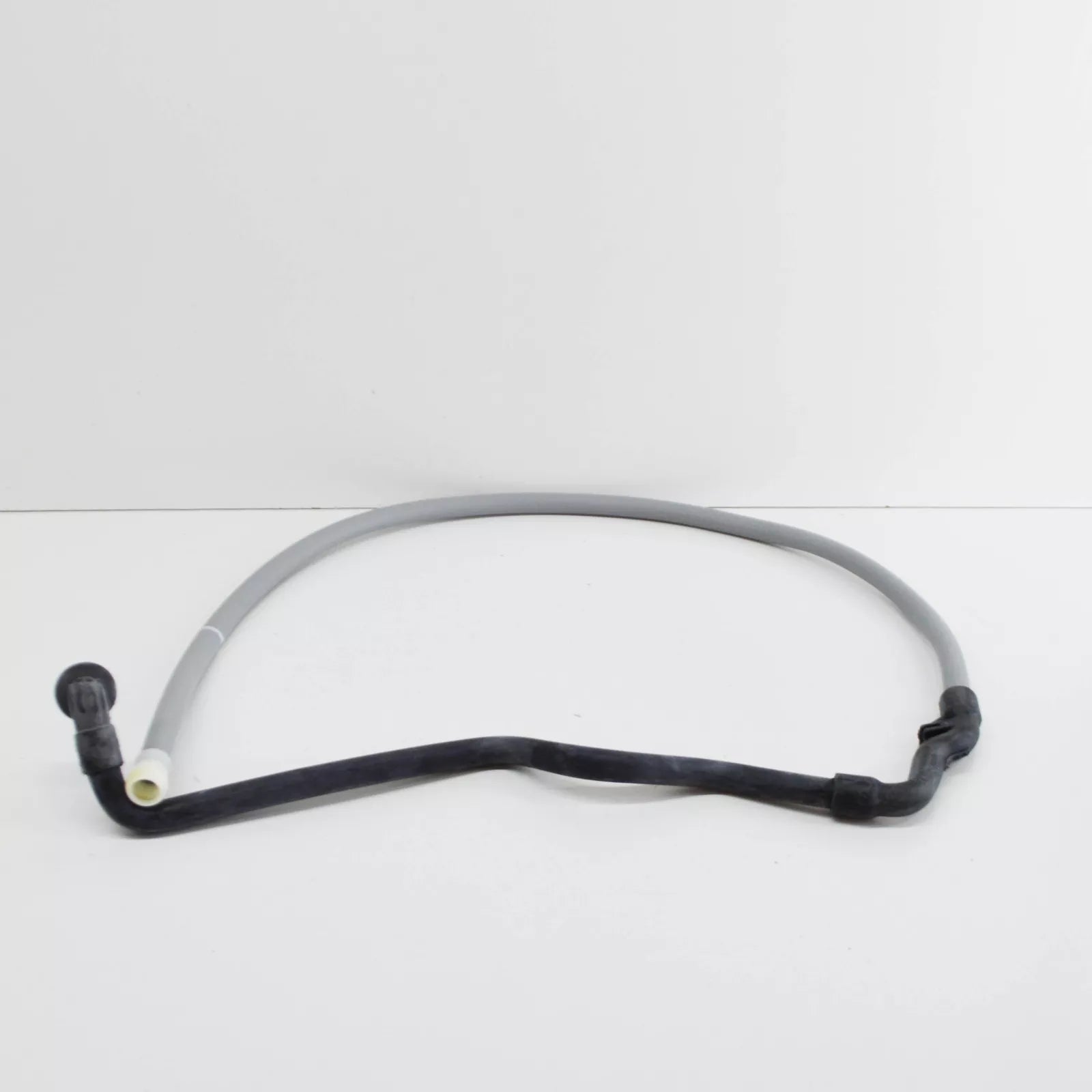 NEW AUDI Q7 4L FRONT RIGHT WATER DRAINAGE HOSE 4L0877202A ORIGINAL