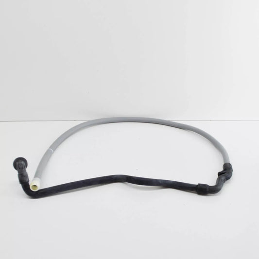 NEW AUDI Q7 4L FRONT RIGHT WATER DRAINAGE HOSE 4L0877202A ORIGINAL