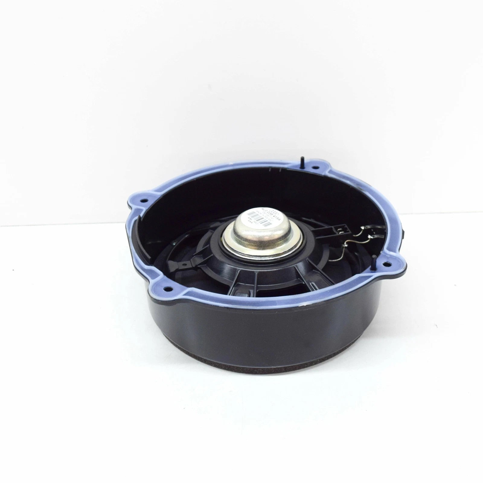 NEW AUDI Q7 4L FRONT DOOR MID-RANGE BASS SPEAKER 4L0035415A