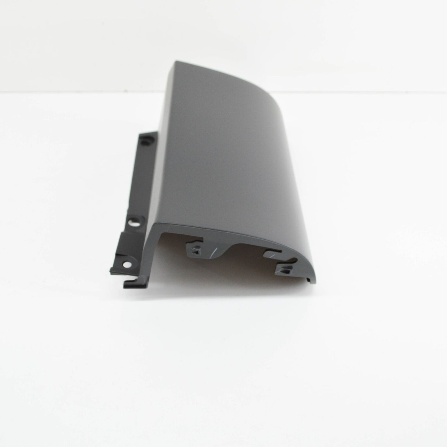 NEW MB VITO W447 REAR BUMPER RIGHT BOTTOM COVER A44788513229B51 ORIGINAL