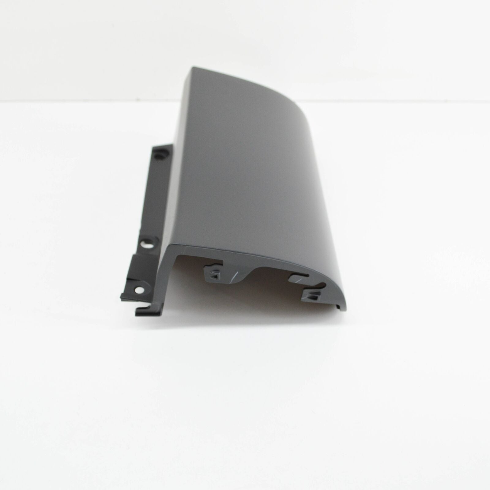 NEW MB VITO W447 REAR BUMPER RIGHT BOTTOM COVER A44788513229B51 ORIGINAL