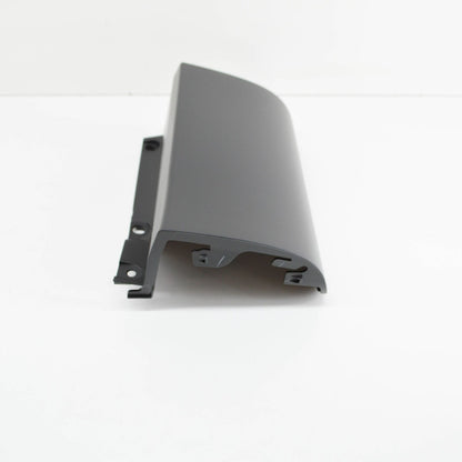 NEW MB VITO W447 REAR BUMPER RIGHT BOTTOM COVER A44788513229B51 ORIGINAL