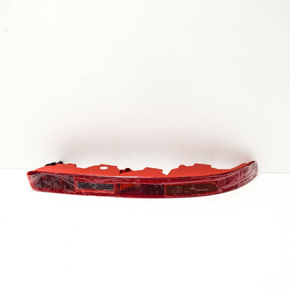 NEW AUDI Q7 4L REAR LEFT FOG LIGHT TAILIGHT 4L0945095