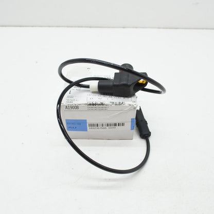 NEW BMW K48 K1600 GT CRANKSHAFT SENSOR 13627670368 7670368 ORIGINAL