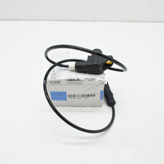 NEW BMW K48 K1600 GT CRANKSHAFT SENSOR 13627670368 7670368 ORIGINAL