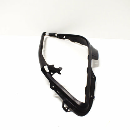 NEW MERCEDES-BENZ C-CLASS W204 LEFT HEADLIGHT GASKET SEAL A2048260991 ORIGINAL