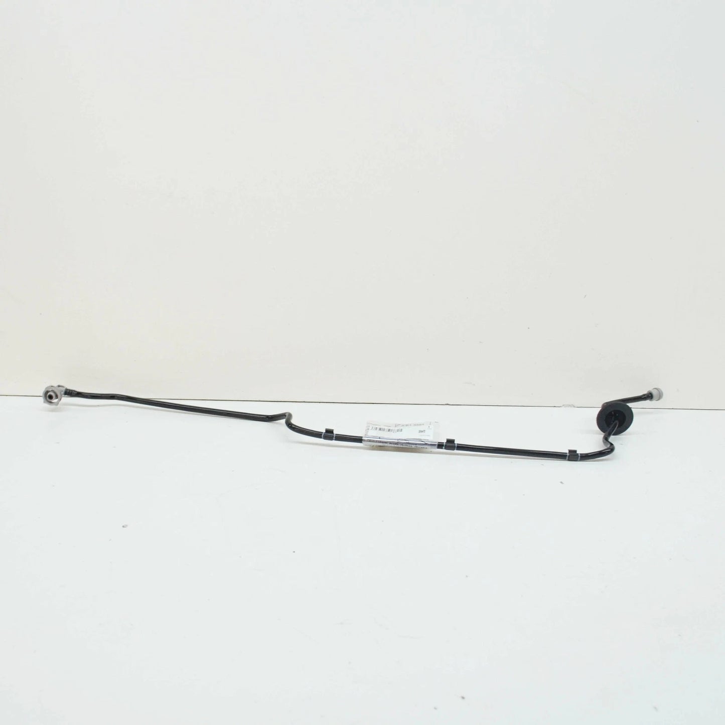 NEW AUDI A7 SPORTBACK 4G FRONT CENTER ENGINE COOLANT PIPE 4G0121081BF