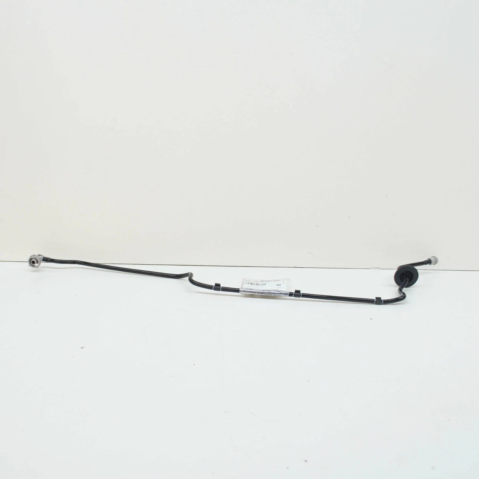 NEW AUDI A7 SPORTBACK 4G FRONT CENTER ENGINE COOLANT PIPE 4G0121081BF