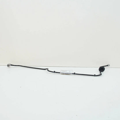 NEW AUDI A7 SPORTBACK 4G FRONT CENTER ENGINE COOLANT PIPE 4G0121081BF