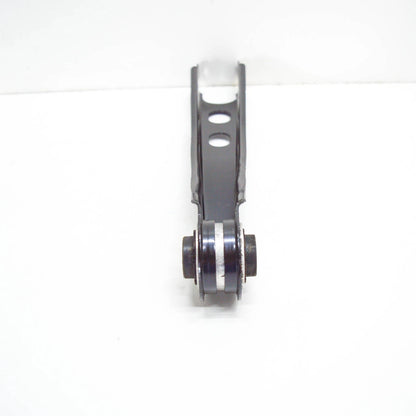 NEW BMW X3 F25 REAR WISHBONE TRAILING CONTROL ARM 33326786978 ORIGINAL