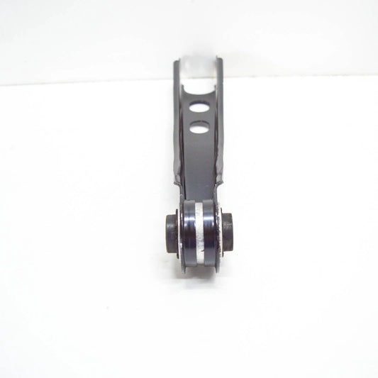 NEW BMW X3 F25 REAR WISHBONE TRAILING CONTROL ARM 33326786978 ORIGINAL