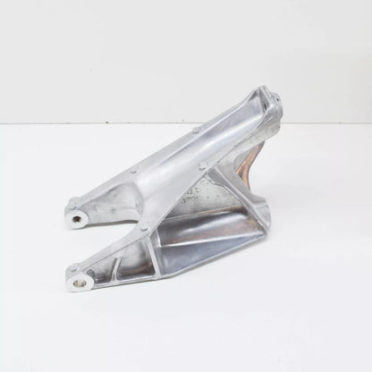 NEW VOLKSWAGEN TRANSPORTER T5 FRONT ENGINE SUPPORT BRACKET 7E0199343C ORIGINAL