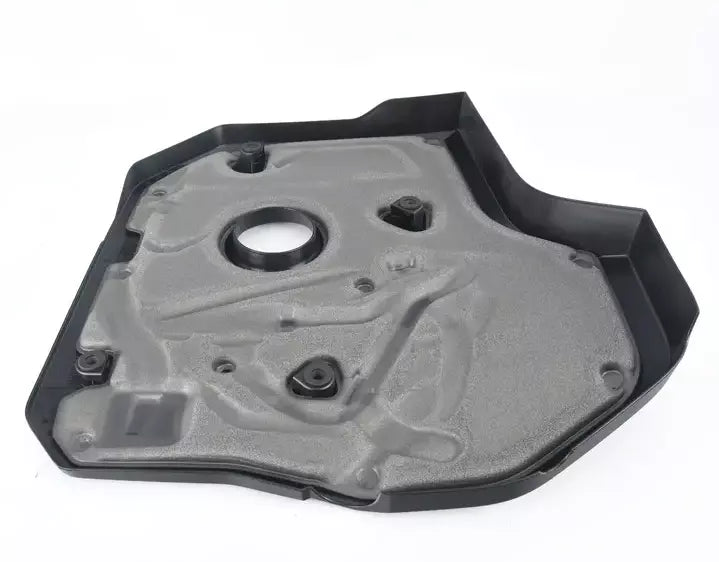 NEW BMW 6 GRAN TURISMO G32 ENGINE COVER 11128657035 ORIGINAL