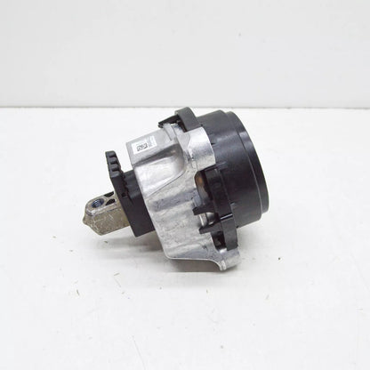 NEW BMW M5 F90 RIGHT SIDE ENGINE MOUNT 22116860458 6860458 ORIGINAL
