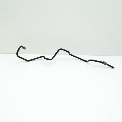 NEW MERCEDES-BENZ GLK-CLASS X204 BRAKE LINE A2044203326 LHD ORIGINAL