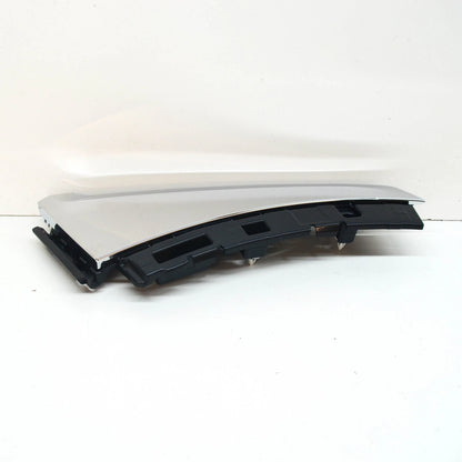 NEW BMW X7 G07 FRONT RIGHT AIR HUMIDIFIER S3MBA 51747458858 ORIGINAL