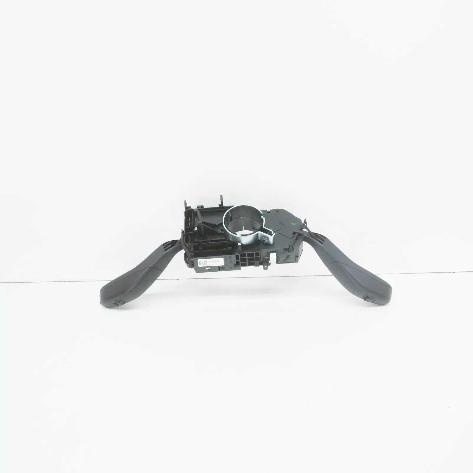 NEW VW TRANSPORTER T5 CRUISE CONTROL SYSTEM RETROFIT KIT LHD 7E0998527F