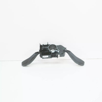 NEW VW TRANSPORTER T5 CRUISE CONTROL SYSTEM RETROFIT KIT LHD 7E0998527F