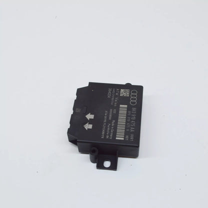 NEW AUDI A4 B8 PDC PARKING AID CONTROL UNIT 8K0919475AA ORIGINAL