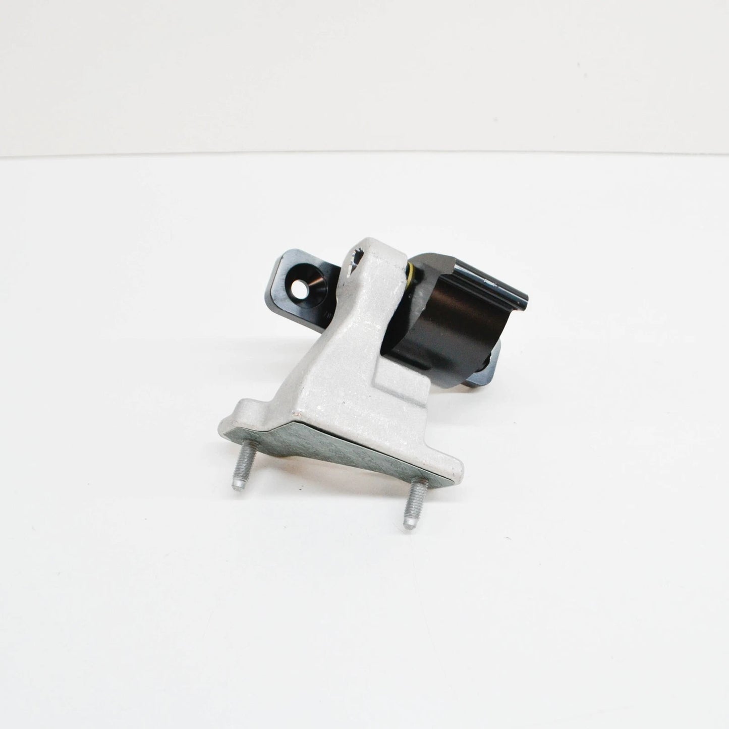 NEW MB GLC COUPE C253 FRONT RIGHT DOOR BOTTOM HINGE A205720083739 ORIGINAL