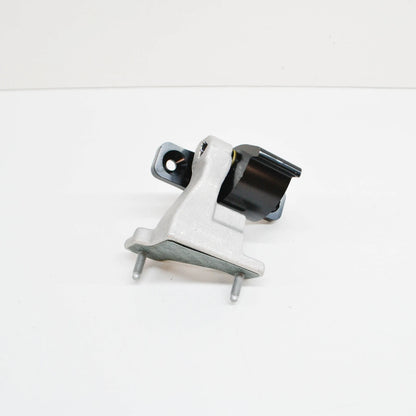 NEW MB GLC COUPE C253 FRONT RIGHT DOOR BOTTOM HINGE A205720083739 ORIGINAL