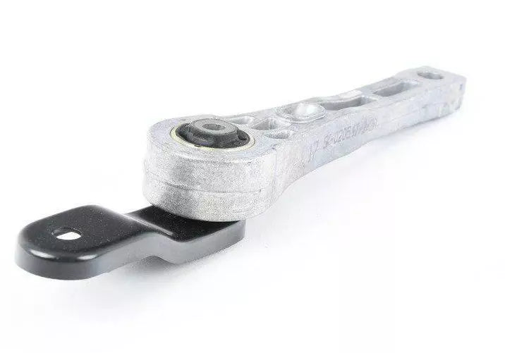 NEW AUDI TT 8J ENGINE REAR SUPPORT 3C0199855K