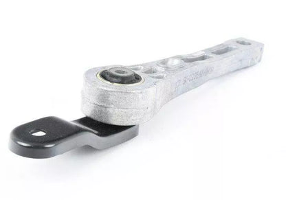 NEW AUDI TT 8J ENGINE REAR SUPPORT 3C0199855K