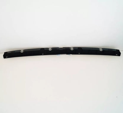 NEW BMW 3 GT F34 M UNDERHOOD SHIELD ADAPTER 51758057327 8057327 ORIGINAL