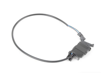 NEW MERCEDES-BENZ CLK C208 SOFT TOP OPEN/CLOSE LIMIT SWITCH A2088202410 ORIGINAL