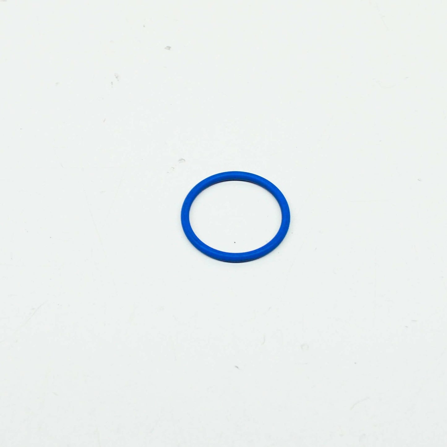 NEW MERCEDES-BENZ M W166 ENGINE O-RING GASKET SEAL A0219974845 ORIGINAL