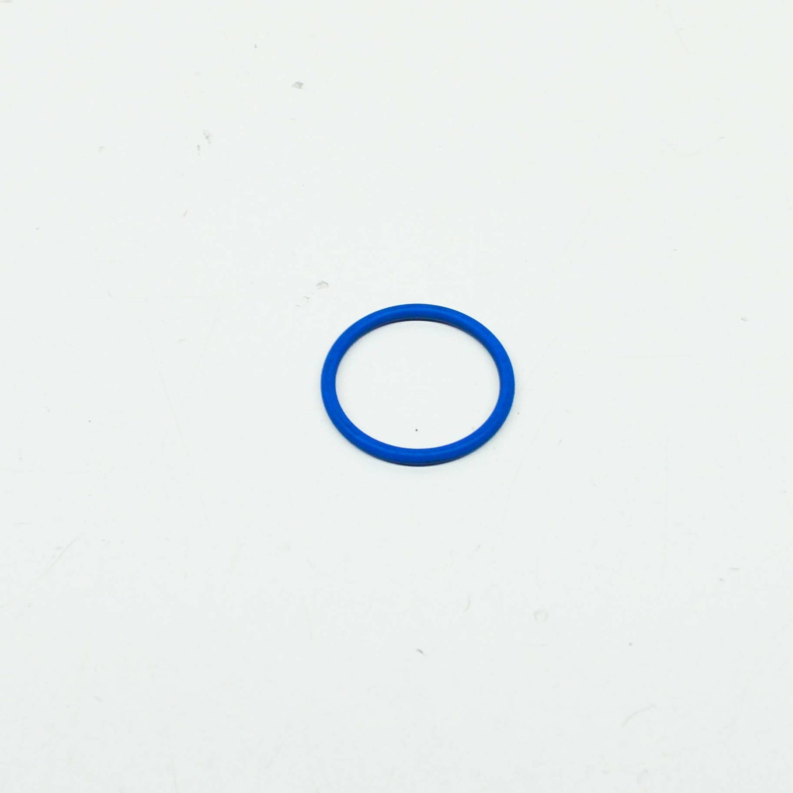 NEW MERCEDES-BENZ M W166 ENGINE O-RING GASKET SEAL A0219974845 ORIGINAL