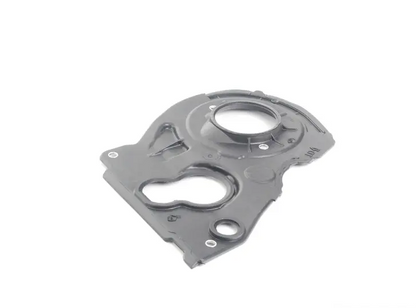 NEW AUDI A1 MK1 UPPER ENGINE TIMING BELT COVER 06D109145D ORIGINAL