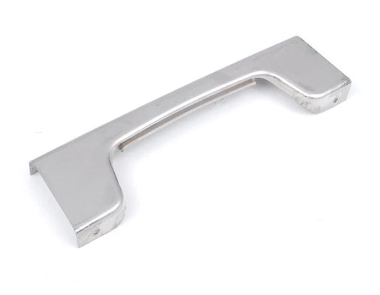 NEW BMW 3 COMPACT E36 REAR M TECHNIC HEAT RESISTANT PLATE 51122693600 ORIGINAL