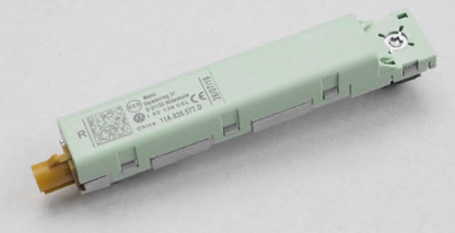 new vw id.4 e21 right upper antenna amplifier 11a035577d original