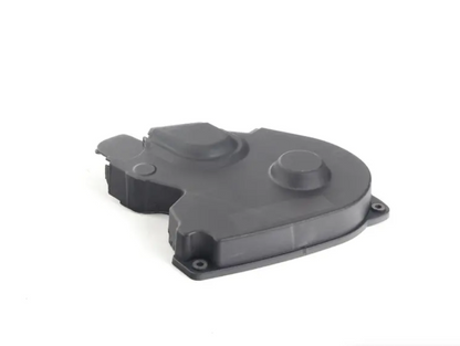 NEW AUDI A4 B7 UPPER TIMING BELT PROTECTION COVER GUARD 06F109124A ORIGINAL