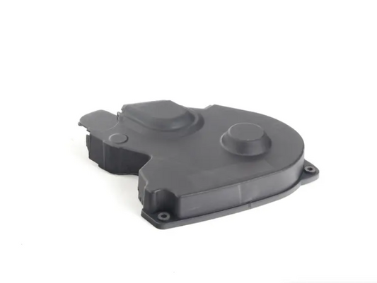 NEW AUDI A4 B7 UPPER TIMING BELT PROTECTION COVER GUARD 06F109124A ORIGINAL