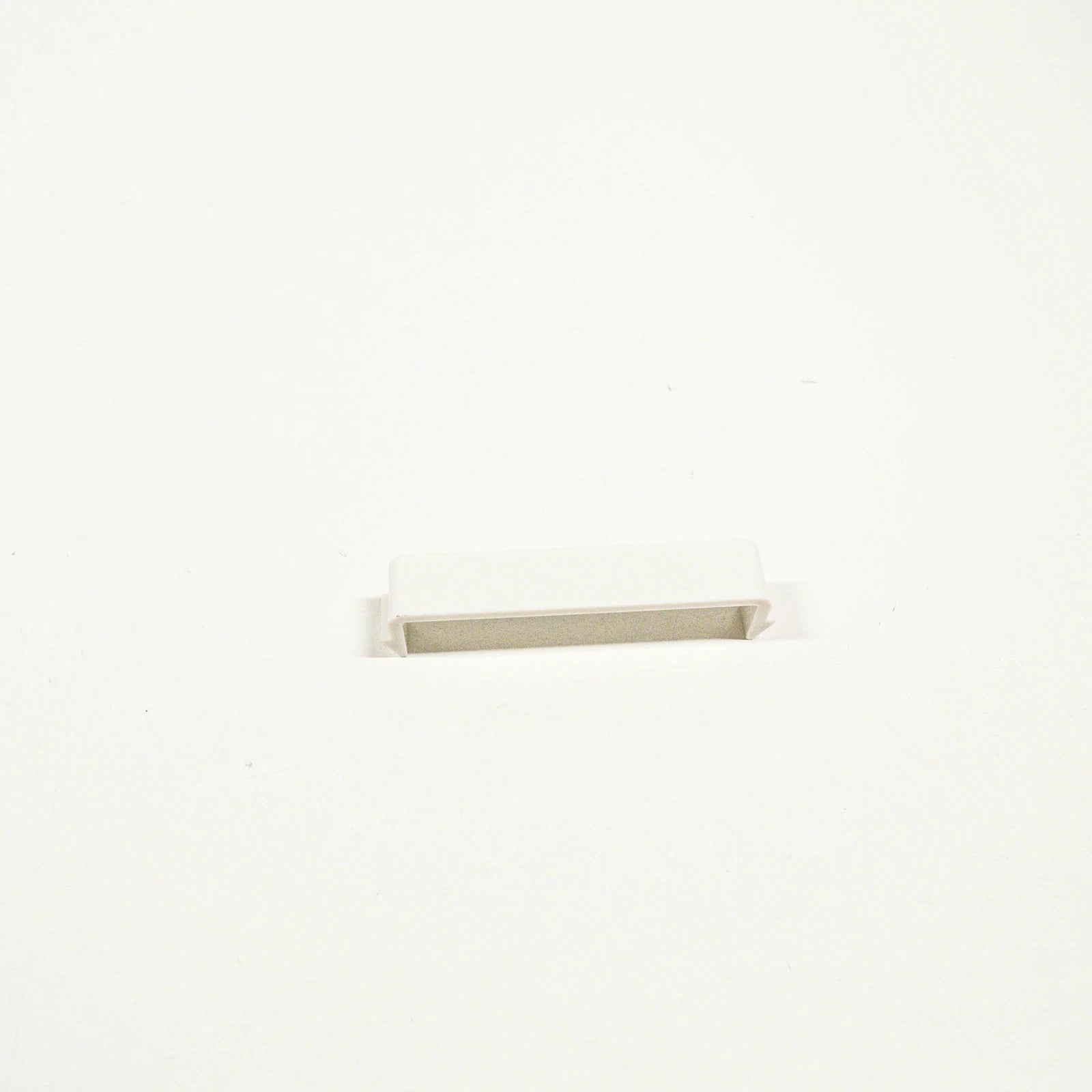 NEW MERCEDES-BENZ C W205 REAR BUMPER RADAR SENSOR BRACKET A2128850314