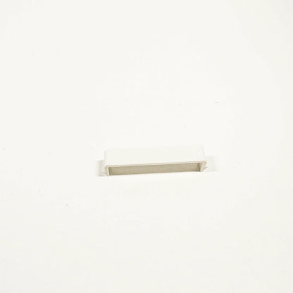 NEW MERCEDES-BENZ C W205 REAR BUMPER RADAR SENSOR BRACKET A2128850314