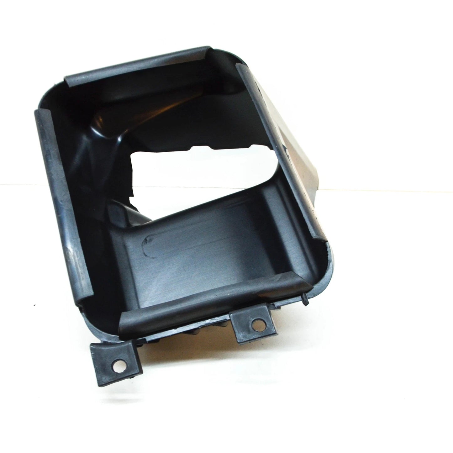 NEW BMW X3 F25 OIL COOLER RIGHT AIR DUCT M 51748057278 8057278 2015 ORIGINAL