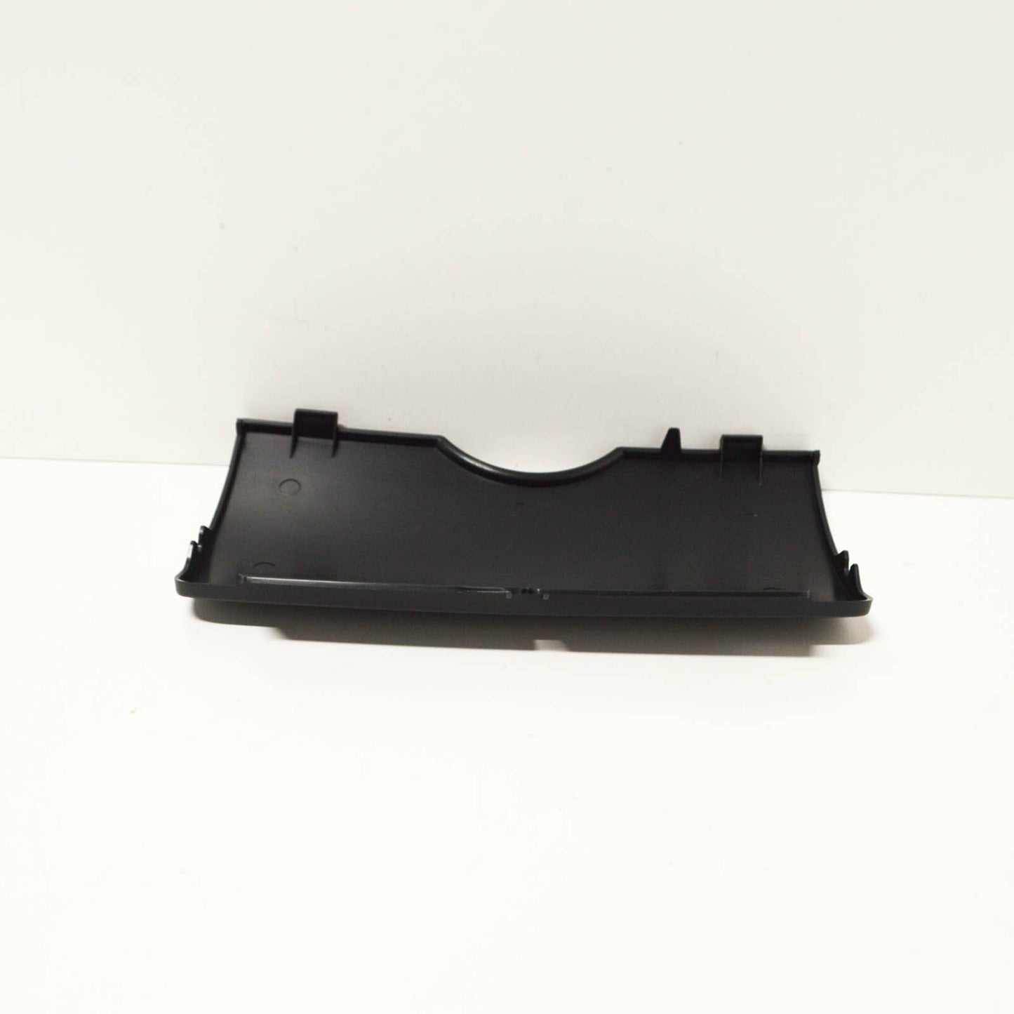 NEW MERCEDES-BENZ R-CLASS W2512 REAR TOW BAR COVER A2518852223 ORIGINAL