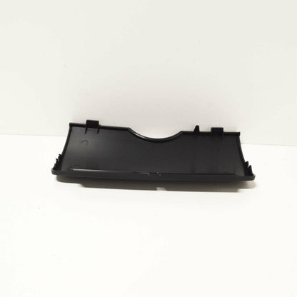 NEW MERCEDES-BENZ R-CLASS W2512 REAR TOW BAR COVER A2518852223 ORIGINAL