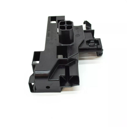 NEW BMW 5 G30 LOWER RIGHT RADIATOR HOLDER 17118632124 8632124 ORIGINAL