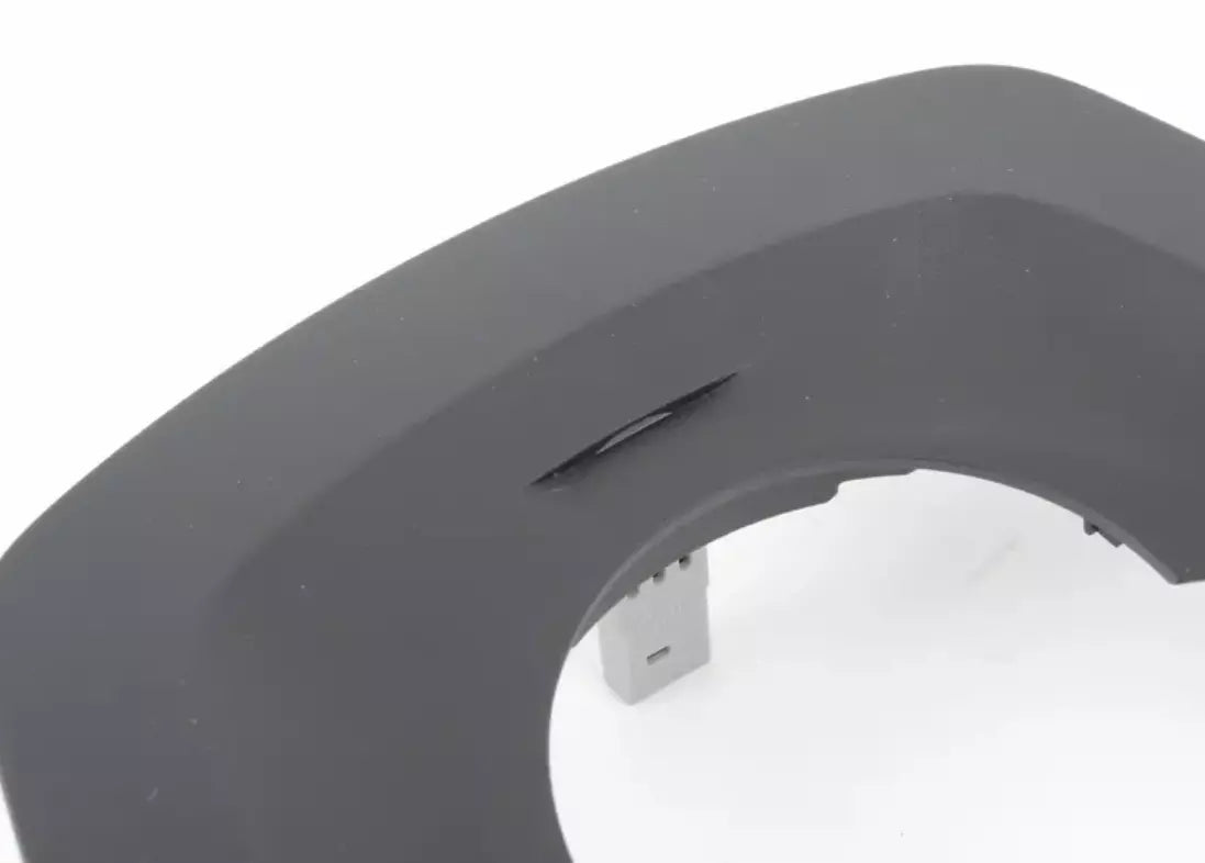 NEW BMW 5 F10 DASHBOARD CENTRE SPEAKER TRIM 9266106 65139266106 ORIGINAL