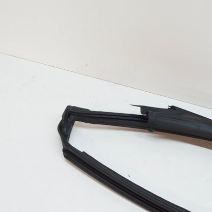 NEW MERCEDES-BENZ SL R231 FRONT WINDSHIELD SEALING A2317200078 ORIGINAL
